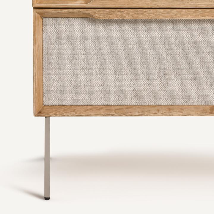 Produktbild AM.PM Omid (51 x 35.50 x 54 cm)