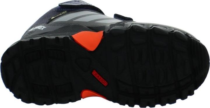 Immagine prodotto adidas Terrex Skychaser GTX (23)