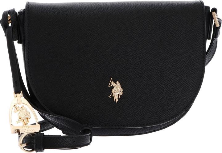 Produktbild U.S. Polo Jones Umhängetasche 22 cm