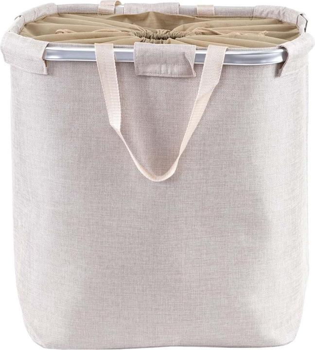 Produktbild Jamb easyLaundry (89 l)