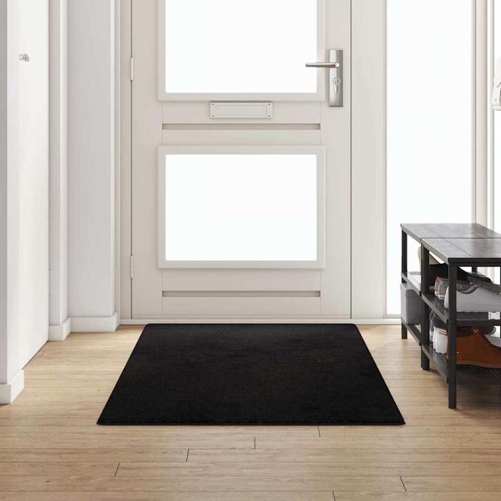 Actual product image vidaXL Läufer (250 x 100 cm)