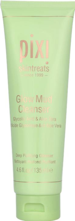 Produktbild Pixi Glow (Reinigungsgel, 135 ml)