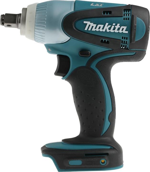 Image du produit Makita 18V LXT Impact wrench Body Only (Fonctionnement sur batterie)