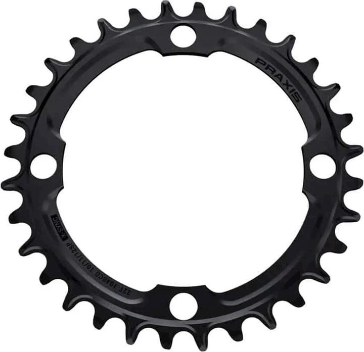 Image du produit MTN 104BCD 1X (32)