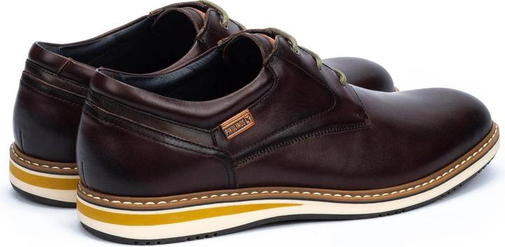 Produktbild Pikolinos derbie avila (43)