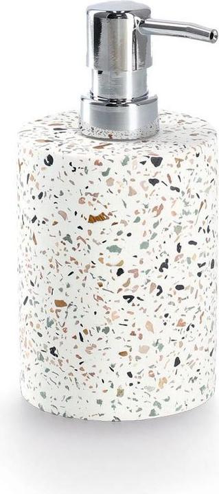 Zeller Present Terrazzo