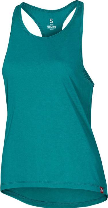 Produktbild Ocun Fionna Top (XL)