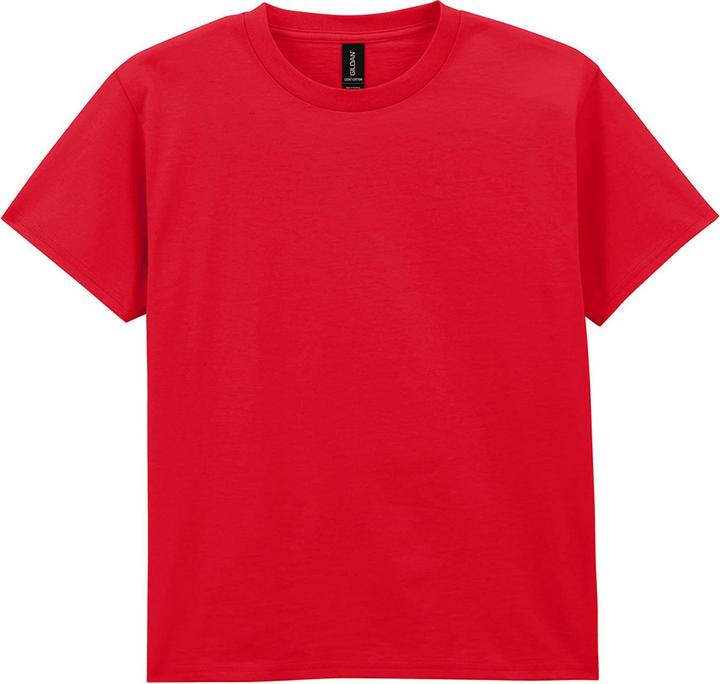 Produktbild Gildan TShirt (128)