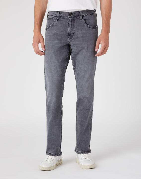 Produktbild Wrangler Greensboro