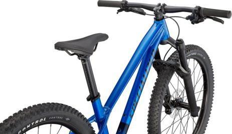 Produktbild Specialized RIPROCK EXPERT 24" (24")