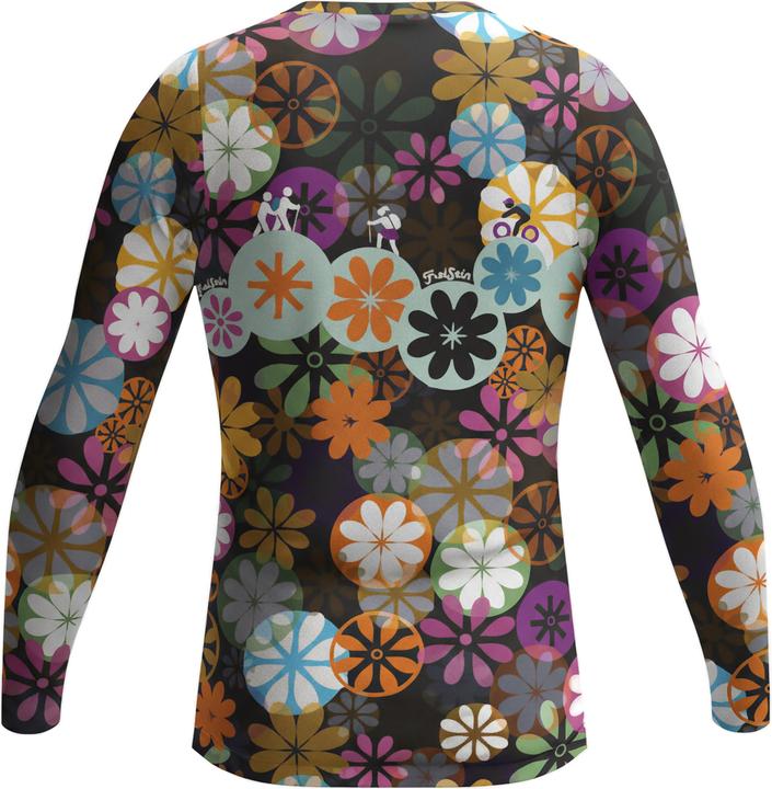 Actual product image Freisein UnterWegs (M)
