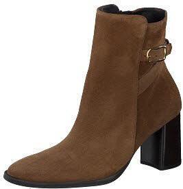 Image du produit Paul Green 8147-006 (41)