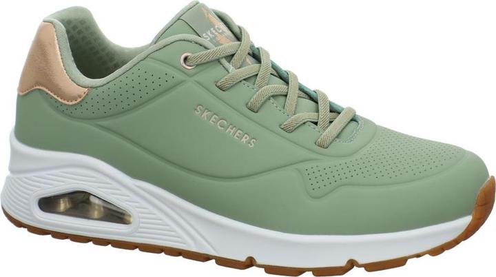 Produktbild Skechers Uni Shimmer Away (40)