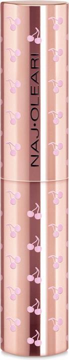 Actual product image Naj Oleari True Icon 07 Intense Strawberry 3g (07 Intense Strawberry)