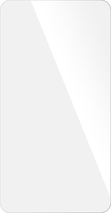 Image du produit Dipos Film de Protection d’écran Crystalclear pour AUTO-VOX SOLAR 3A Plus