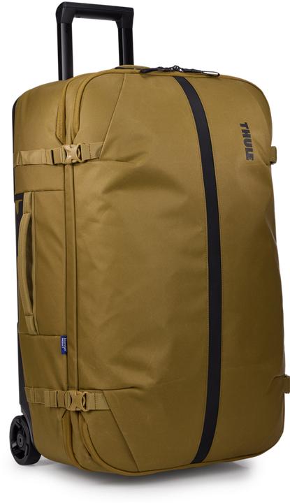 Produktbild Thule Aion Wheeled Duffel (95 l)