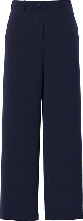 Immagine prodotto Pieces Pantaloni PCKAMIL a gamba larga (32, S)