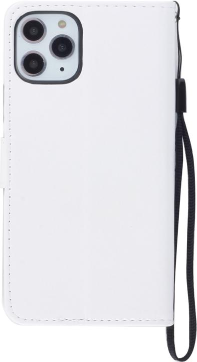 Image du produit PhoneLook Fourre Premium Flip (Apple iPhone 13 Pro Max)