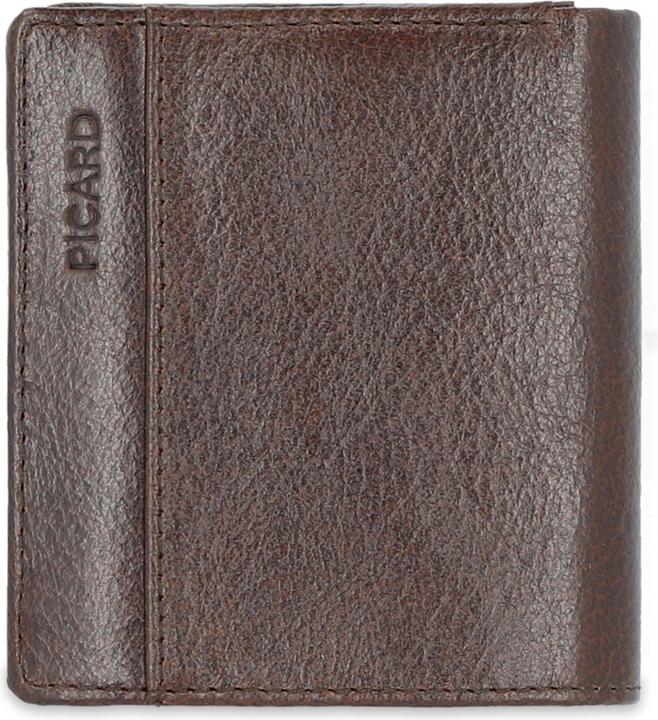 Produktbild Picard Buddy 1 Geldbörse Leder 9 cm