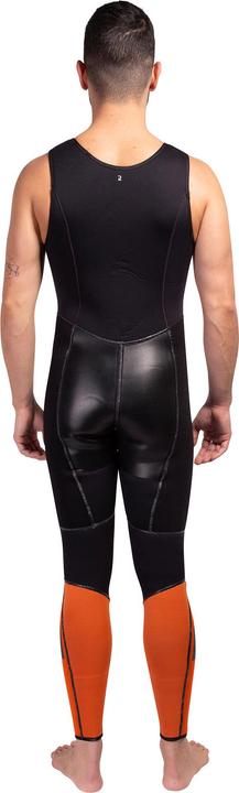 Produktbild Simond Canyoning-Anzug Neopren 5 mm (S)