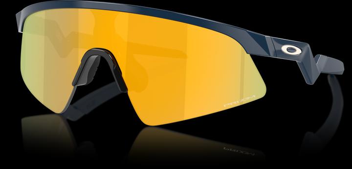 Image du produit Oakley Resistor Sweep