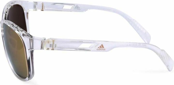 Produktbild Adidas SP0011