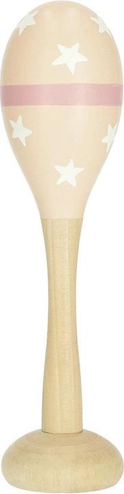 Produktbild Bieco Maracas