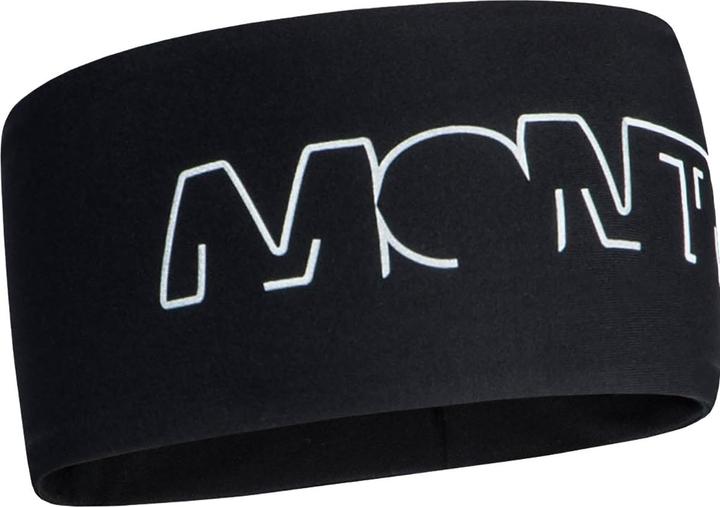 Actual product image Montura Walk