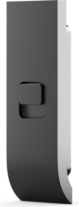 Produktbild GoPro MAX Replacement Door