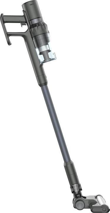 Image du produit Aeno SC3