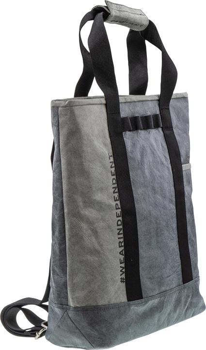 Produktbild Strellson westbourne jake backpack lvz
