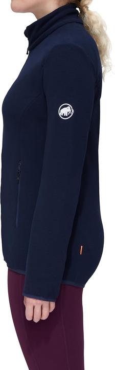 Immagine prodotto Mammut Innominata Light ML Jacket Women (L)