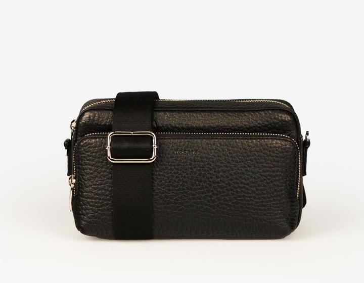 Immagine prodotto Treats Borsa a tracolla