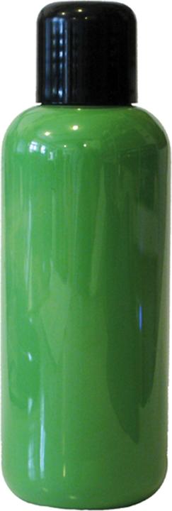 Actual product image Eulenspiegel EmeraldGreen 30ml