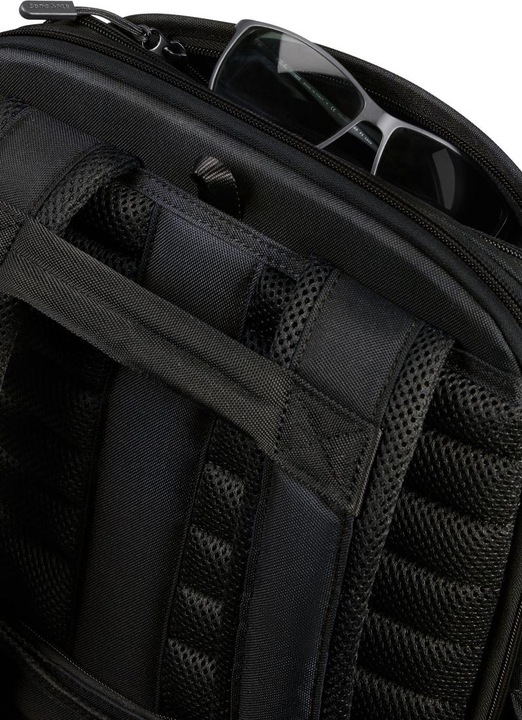 Immagine prodotto Samsonite Stackd Biz (16.50 l)