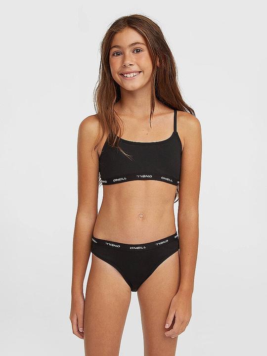 Immagine prodotto O'Neill Sport (152)