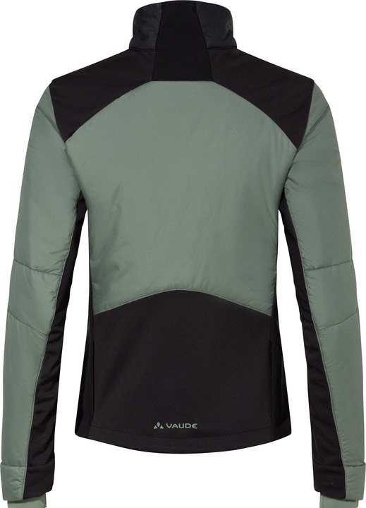 Produktbild Vaude Minaki IV (XXS)