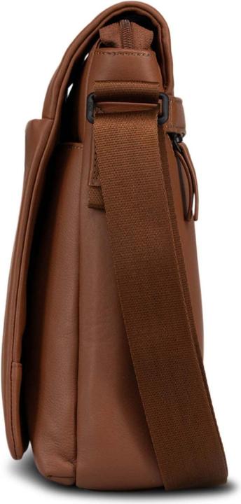 Produktbild Jost Tromsoe Crossover