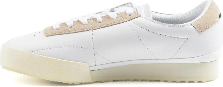 Immagine prodotto Lacoste Aura (40)