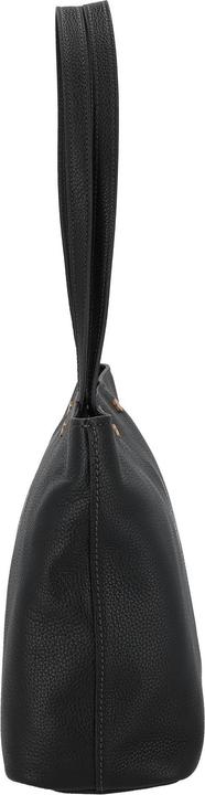 Produktbild Fossil Jessie Shopper Tasche Leder 40.5 cm