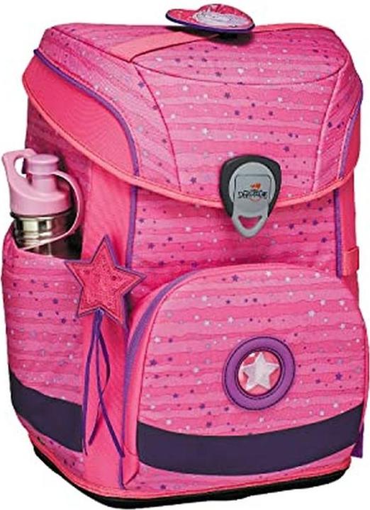 Immagine prodotto Derdiedas Set di borse ErgoFlex Easy (22.50 l)