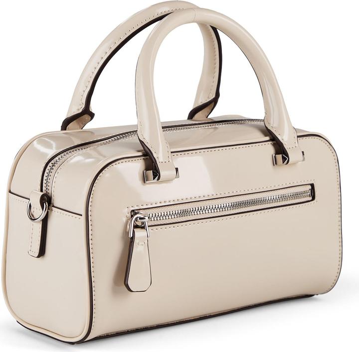 Immagine prodotto Guess Arnela II Mini Satchel