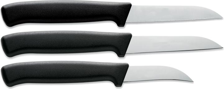 Actual product image F. Dick Kitchen knife (5 cm)