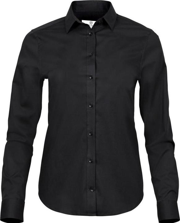 Immagine prodotto Tee Jays Luxury Camicia Donna (L)