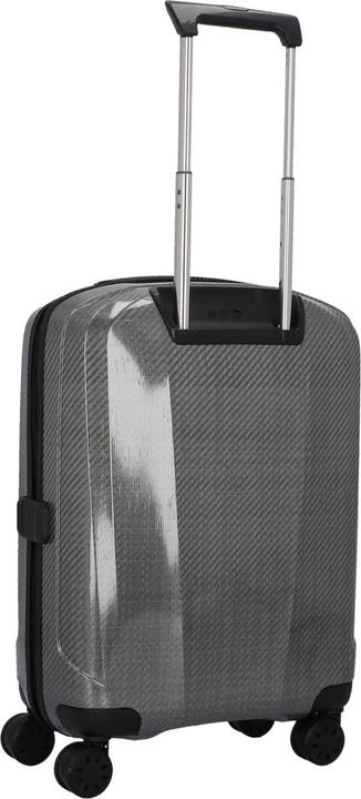 Immagine prodotto Roncato WE-GLAM bagaglio a mano valigia (40 l)
