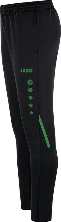 Actual product image JAKO Challenge training pants (XL)