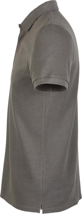 Produktbild Neoblu Owen Pique Polohemd (L)