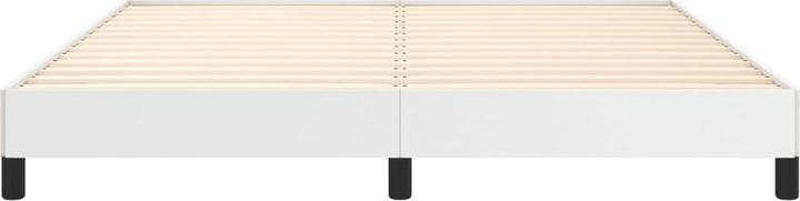 Image du produit vidaXL Bettgestell (160 x 200 cm)