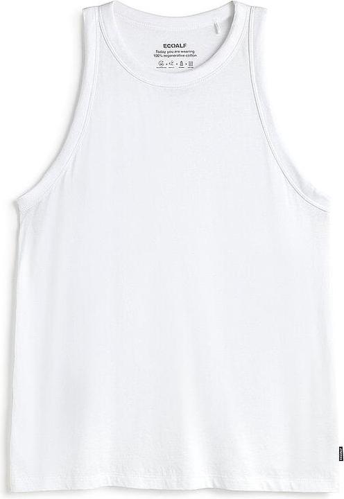 Produktbild Ecoalf Top (S)