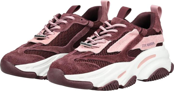 Produktbild Steve Madden Sneaker (36)